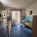 Piata Berceni, 2 camere decomandat